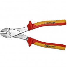 Πλαγιοκόφτης VDE με Μόνωση 1000V 180mm